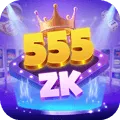 555ZK - Live Casino Terbaik untuk Pengalaman Bermain Seru