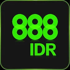 888IDR - Game Musik Terbaik untuk Penggemar Musik