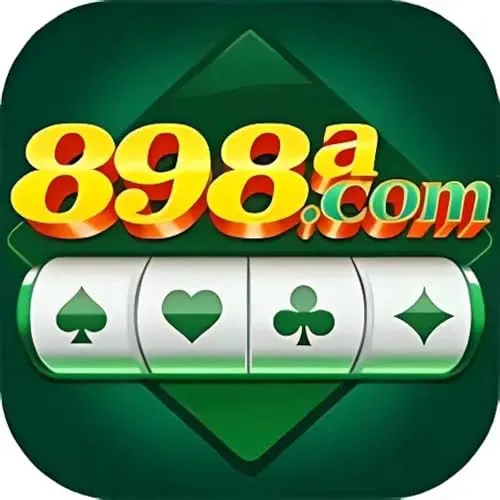 898A - Game Balap Mobil Terbaik di Android