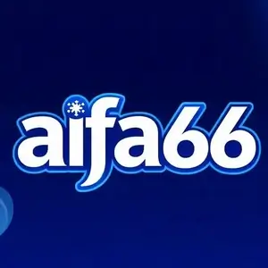 AIFA66 - Game Arcade Seru dan Menghibur