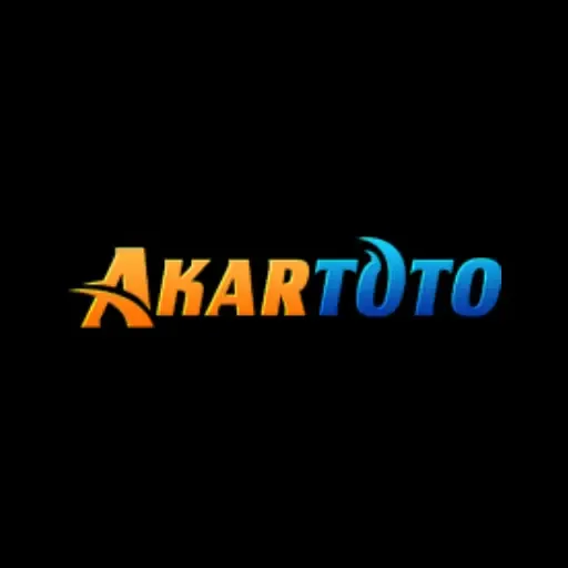 AKARTOTO - Aplikasi Utilitas Terbaik untuk Membantu Kegiatan Sehari-hari