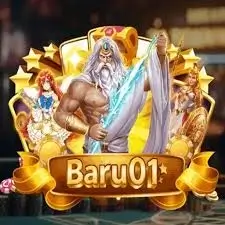 BARU01 - Game Strategi Terbaik untuk Penggemar SLG