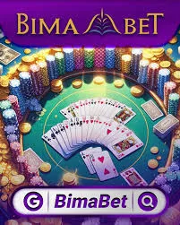 BIMABET - Game Aksi Terunggul untuk Penggemar Petualangan