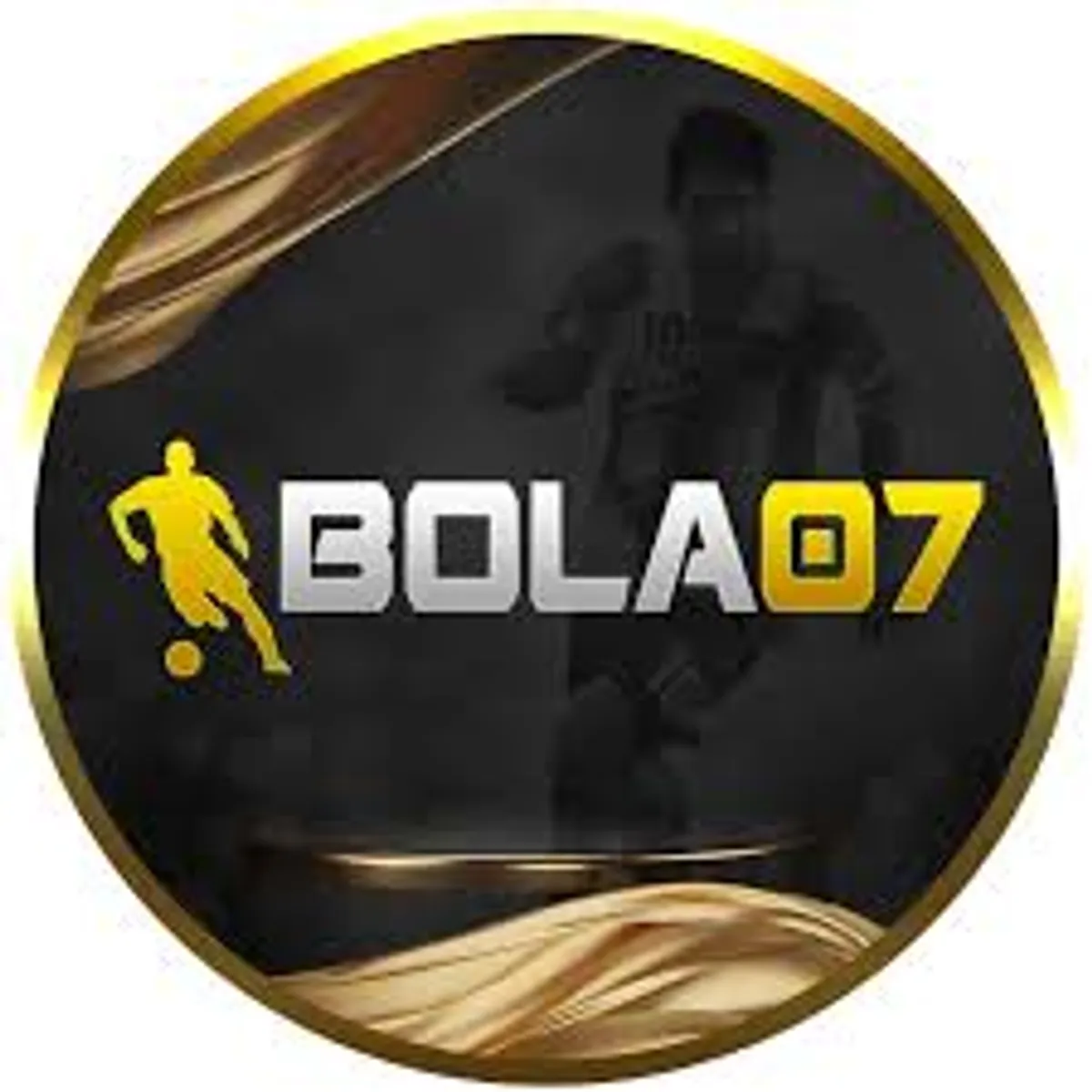 BOLA07 - Pertempuran Seru Dalam Game Battle Royale