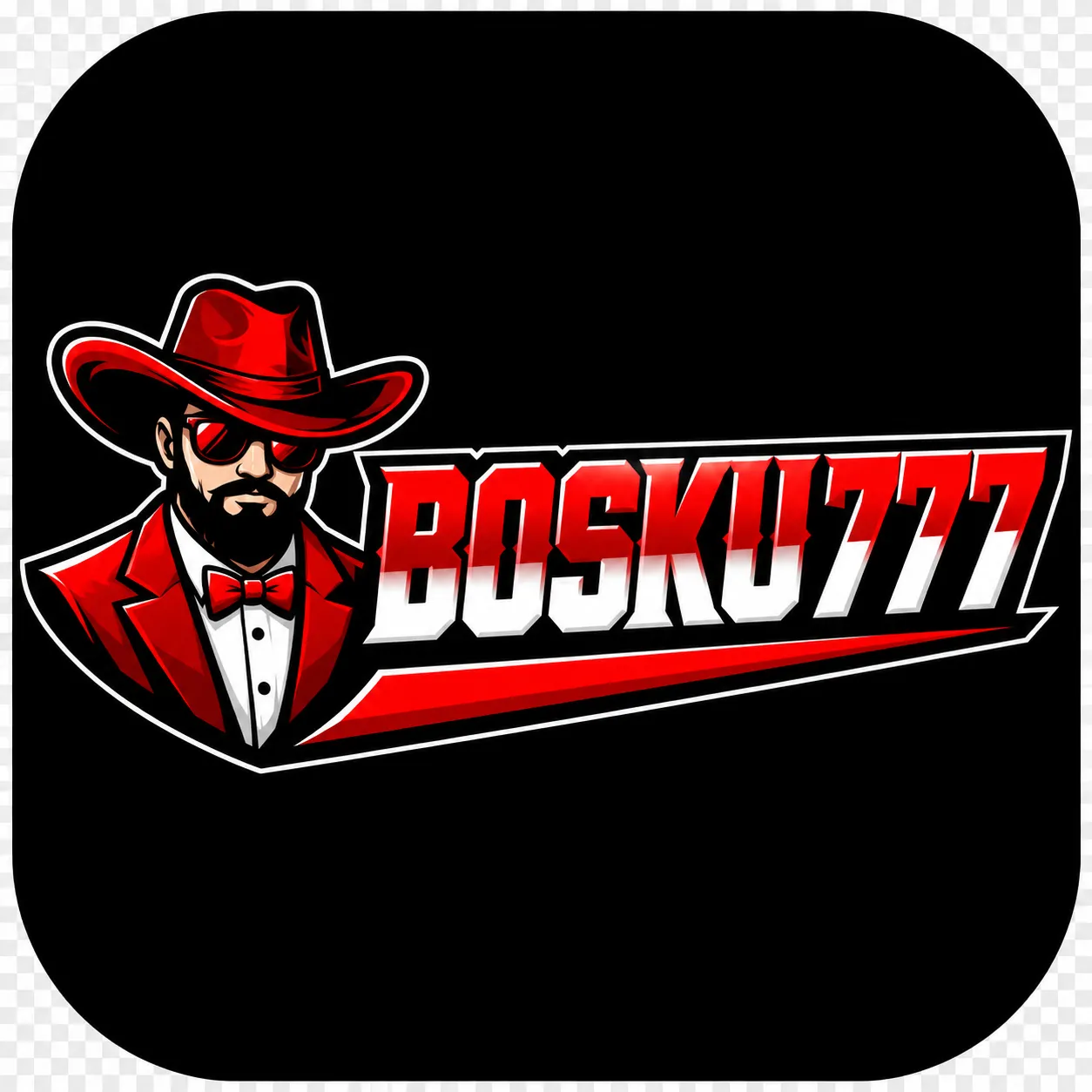 BOSKU777 - Game Simulasi Pertanian Terbaik