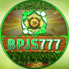 BPJS777 - Balapan Motor Seru di Ujung Jari Anda