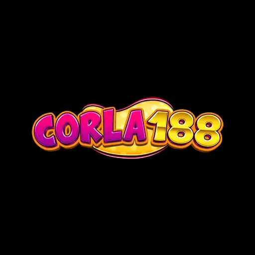 CORLA188 - Pertahanan Menara Terbaik