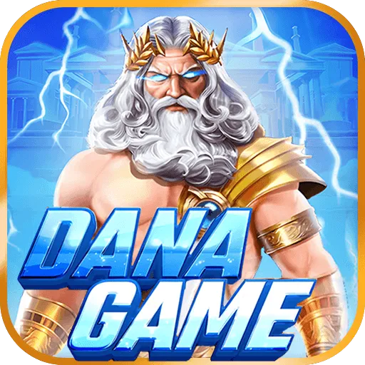 DANAGAME - Strategi Menang Dalam Permainan