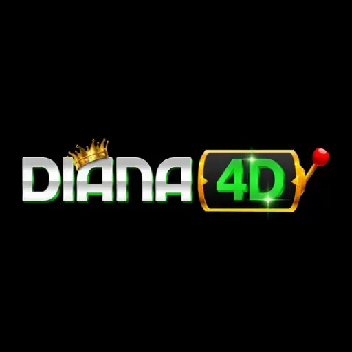 DIANA4D - Petualangan Tak Terbatas di Dunia Terbuka
