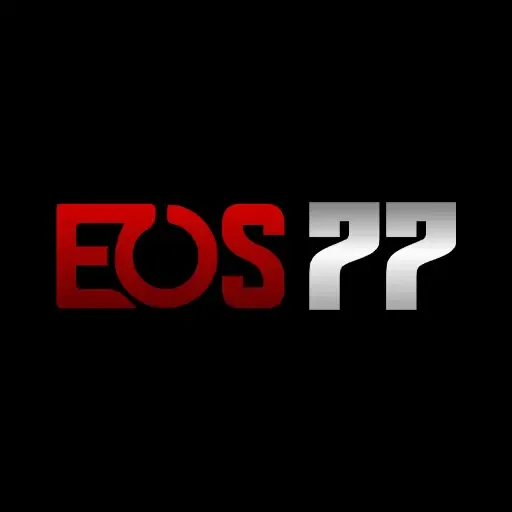 EOS77 - Game Olahraga Terbaik untuk Pecinta Sports