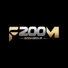 F200M - Aplikasi Musik Interaktif Terbaik