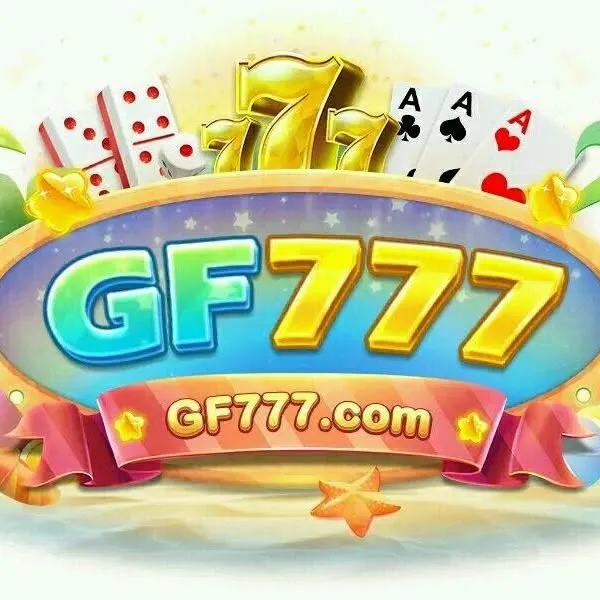 GF777 - Permainan Strategi Terbaik untuk Penggemar Taktik