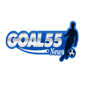 GOAL55 - Pertarungan Aksi Seru di Ujung Jari Anda