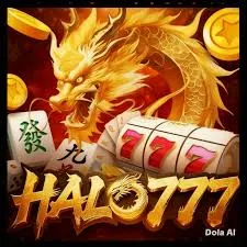 HALO777 - Game Idle Terbaik untuk Waktu Santai