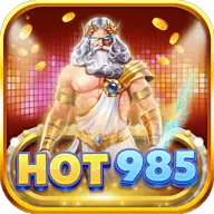 HOT985 - Permainan Poker Terbaik untuk Para Pecinta Kartu