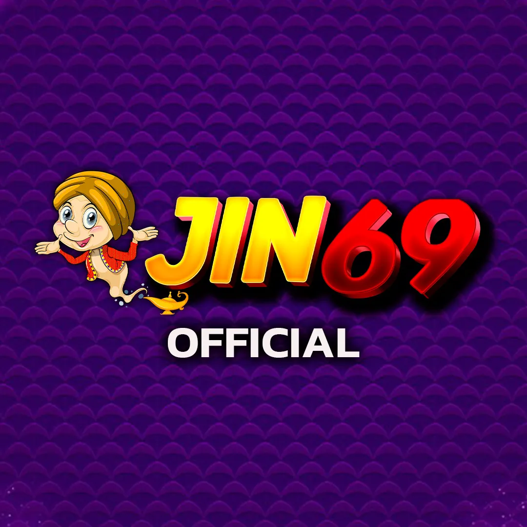 JIN69 - Game QiuQiu Terbaik untuk Pengalaman Seru