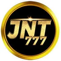JNT777 - Permainan QiuQiu Seru