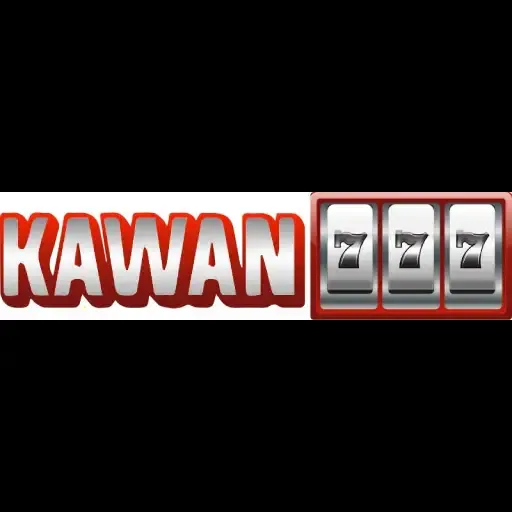 KAWAN777 - Game Gaple Seru untuk Semua Kalangan