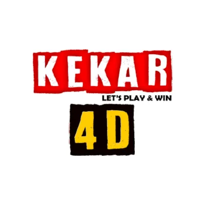 KEKAR4D - Game QiuQiu Terbaik di Pusat Unduhan