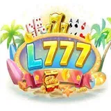 L777 - Petualangan Menunggu yang Menyenangkan