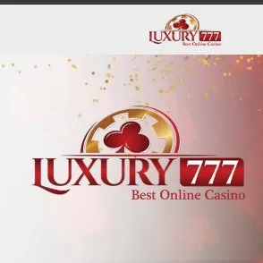 LUXURY777 - Petualangan Memancing yang Mengasyikkan