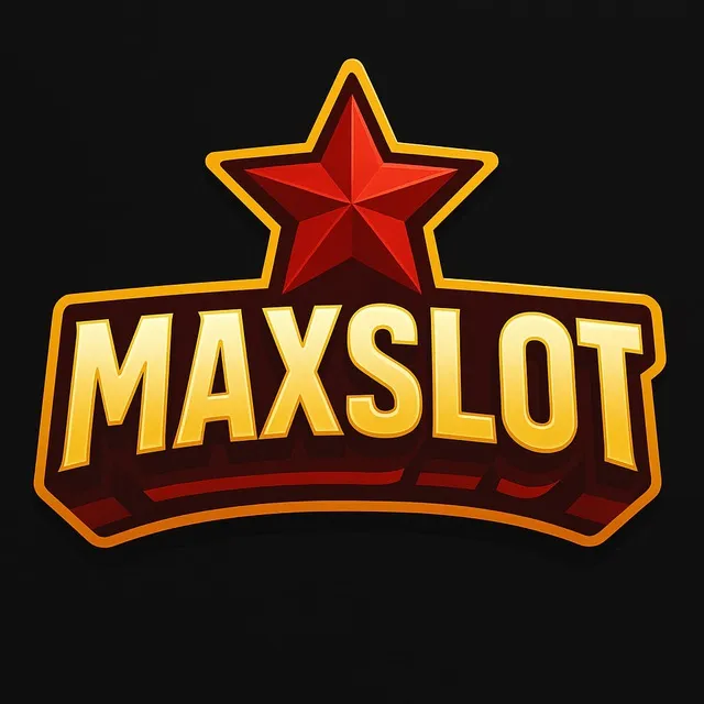 MAXSLOT - Permainan Musik Penuh Keseruan