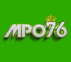 MPO76 - Game Sepak Bola Terbaik untuk Penggemar Olahraga