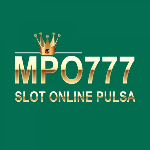 MPO777 - Permainan Balap Terbaik untuk Pecinta Kecepatan