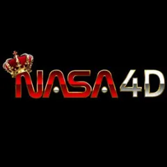 NASA4D - Petualangan Aksi di Angkasa