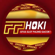 PPHOKI - Game Kasino Terbaik untuk Anda