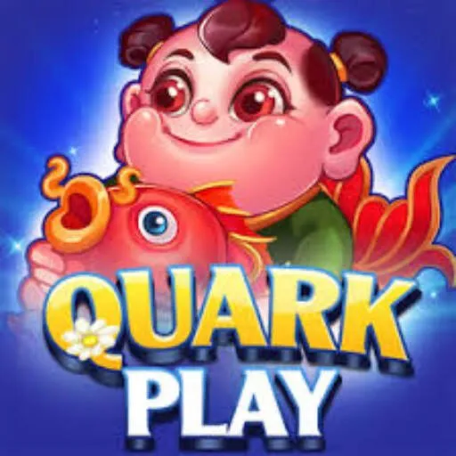 QUARKPLAY - Game Domino Seru dan Menyenangkan