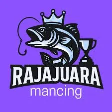 RAJAJUARA - Game Domino Terbaik untuk Penggemar Perjudian