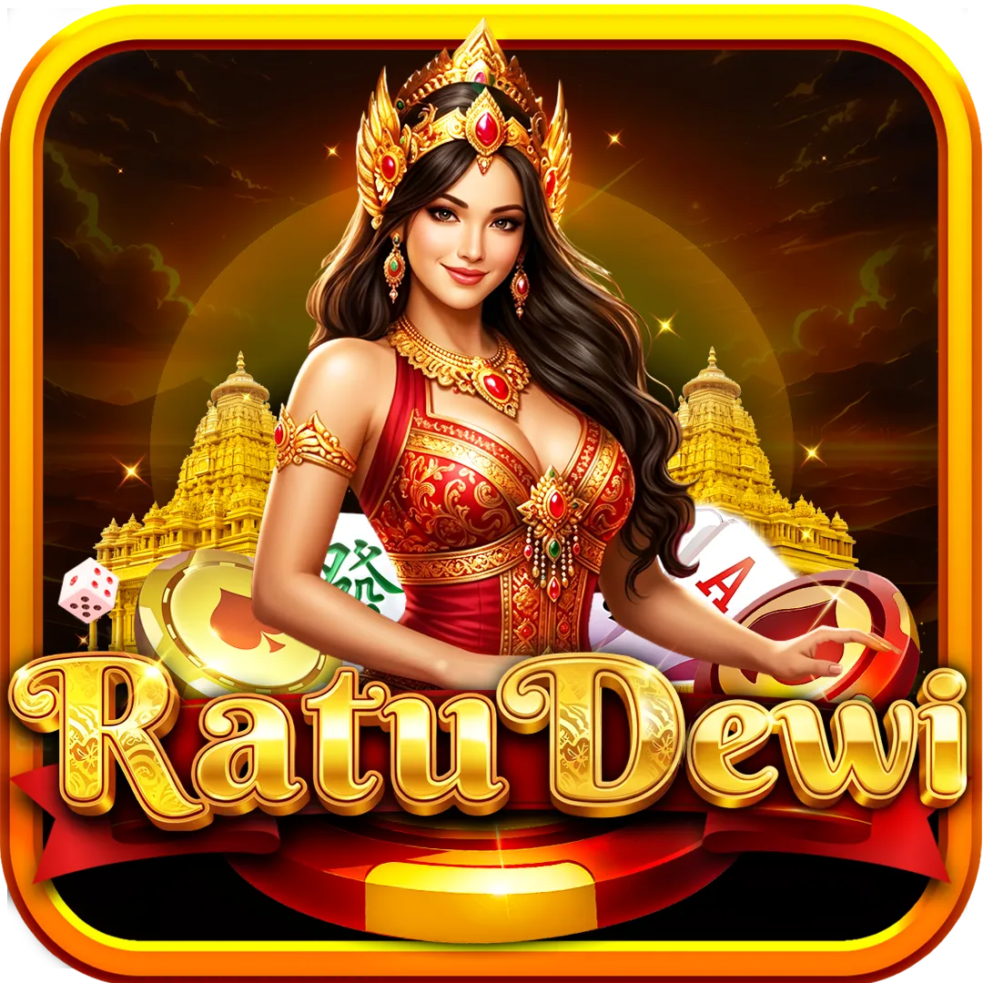 RATUDEWI - Petualangan Arcade yang Menghibur