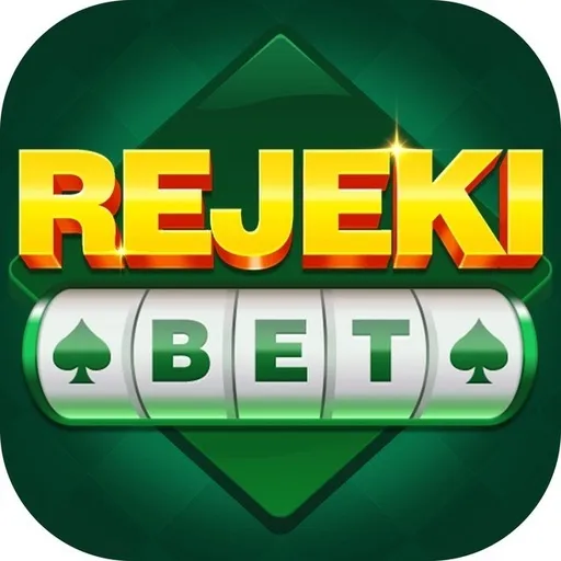 REJEKIBET - Permainan Balapan Penuh Aksi