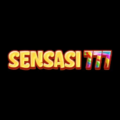 SENSASI777 - Game Bingo Penuh Sensasi dan Keseruan
