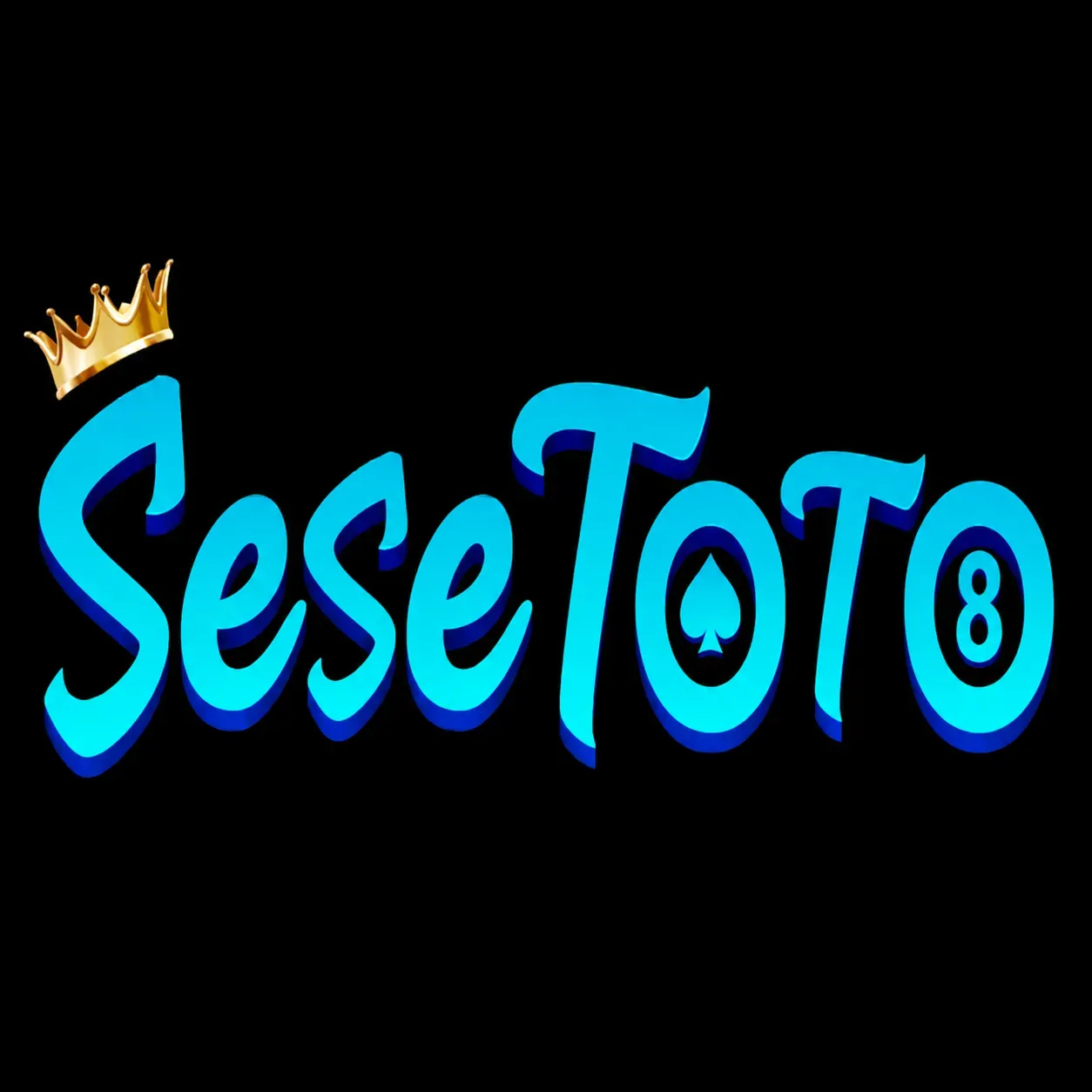 SESETOTO - Petualangan Menegangkan dalam Dunia RPG