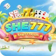 SHE777 - Game Bingo Seru dan Mengasyikan
