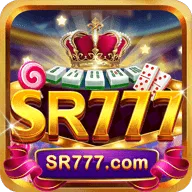 SR777 - Game QiuQiu Terbaik untuk Para Penggemar!