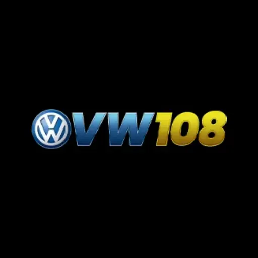 VW108 - Strategi dan Petualangan dalam Game SLG