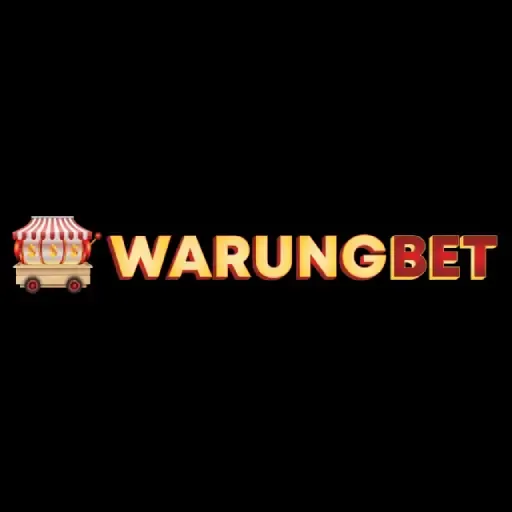 WARUNGBET - Game Santai dan Seru untuk Semua