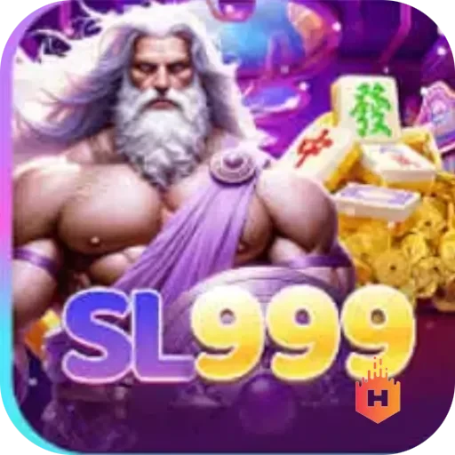 sl999